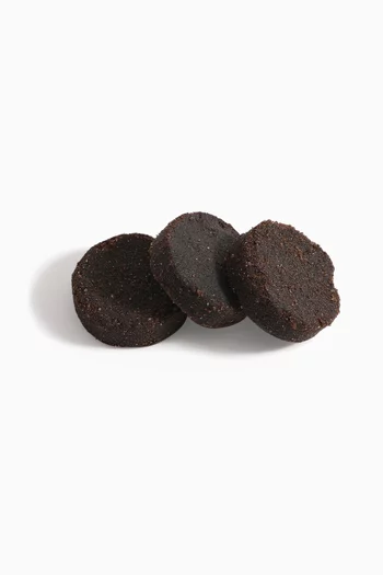 Dokhoon Cambodi, 125gm
