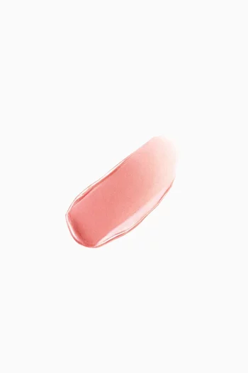 O Afterglow Lip Shine, 5.5ml