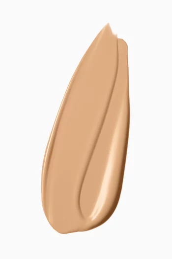 كريم أساس لايت رفلكتنج درجة برسلونا، 30 ملل