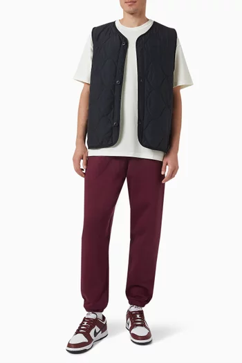 Sportswear Premium Essentials T-shirt in Cotton