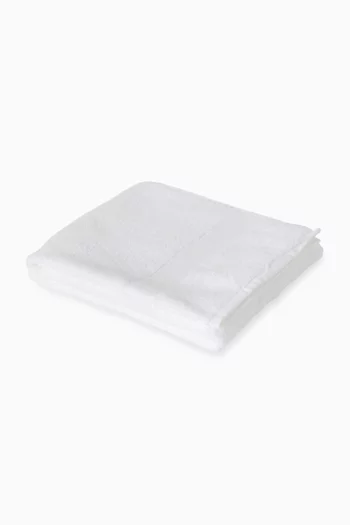 Hand Towel in Egyptian Cotton, 50x90cm