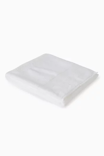 Hand Towel in Egyptian Cotton, 50x90cm