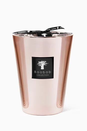 Roseum Max 24 Candle, 3kg