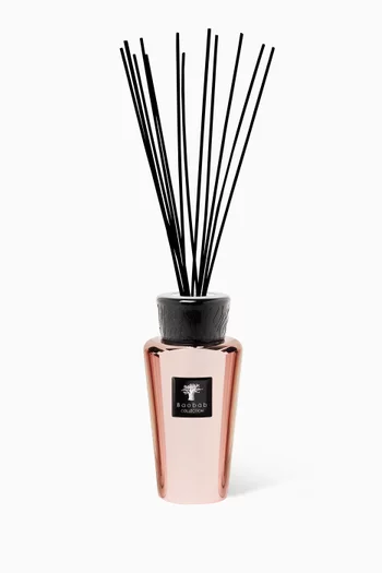 Roseum Diffuser, 500ml
