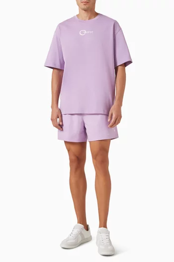 Moses Swim Shorts