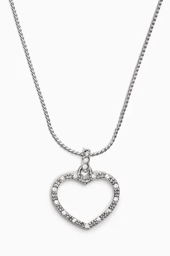 1980s Vintage Nina Ricci Necklace