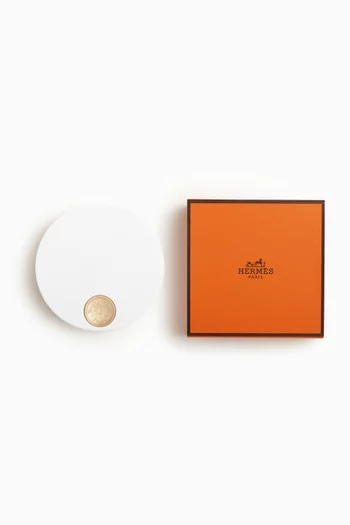 Corail Mojave Trio Iridescent Mineral Powder, 18g