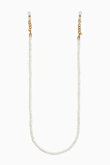 The Blair Eyeglasses Chain