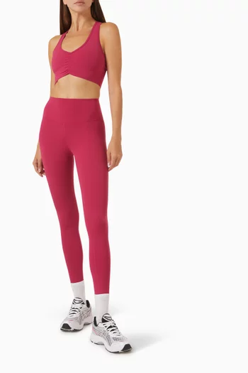 Airweight Sports Bra
