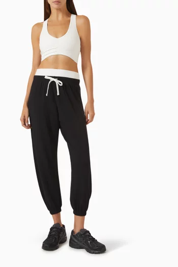 Airweight Sports Bra