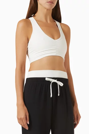 Airweight Sports Bra