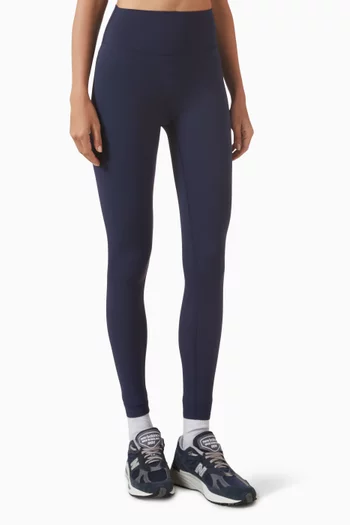 Ultimate High-waist Leggings