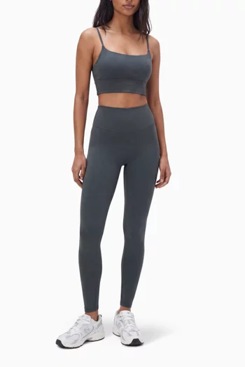 Ultimate Leggings in Stretch-nylon