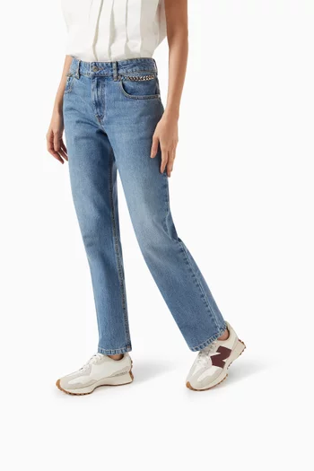 سنيكرز 327 جلد وشمواه