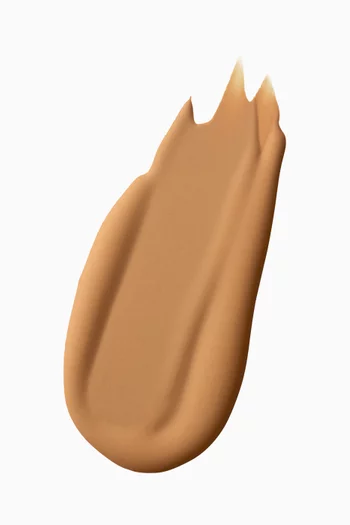 NC42 Studio Radiance Serum-Powered Foundation