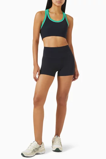 Robbie Airweight Bra