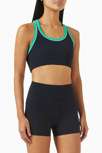 Robbie Airweight Bra