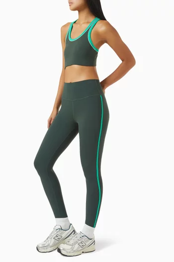 Robbie Airweight Bra