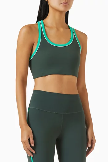Robbie Airweight Bra
