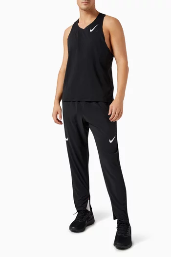 AeroSwift Running Vest in Dri-FIT