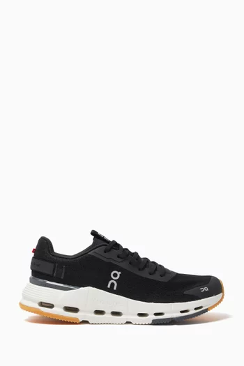 Cloudnova Form 2 Sneakers in Mesh