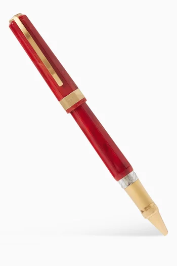 Opera Rollerball Pen