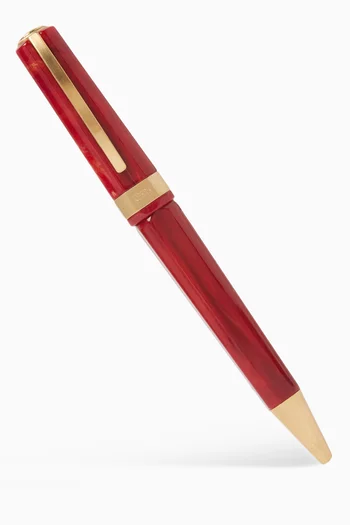 Opera Ballpoint Pen