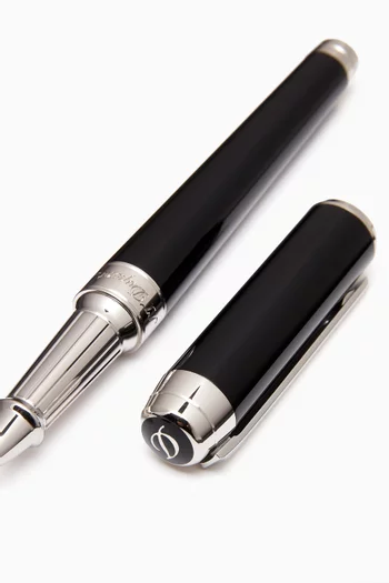 Line D Eternity XL Rollerball Pen