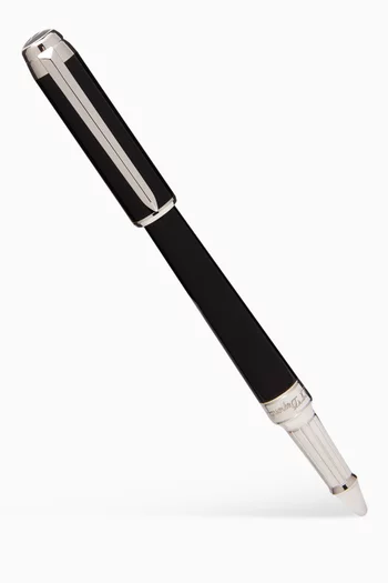 Line D Eternity XL Rollerball Pen