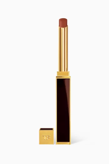 150 Open Back Slim Lip Color Shine, 0.8g
