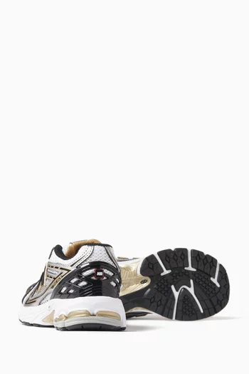 1906 Sneakers in Mesh
