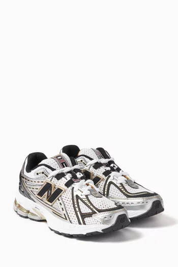 1906 Sneakers in Mesh