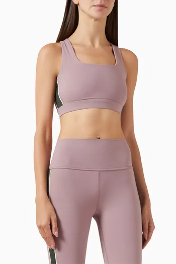 Lexi Rigor Bra
