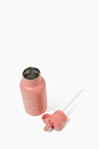 Thermos Water Bottle, 350ml