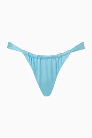 Frida Bikini Briefs