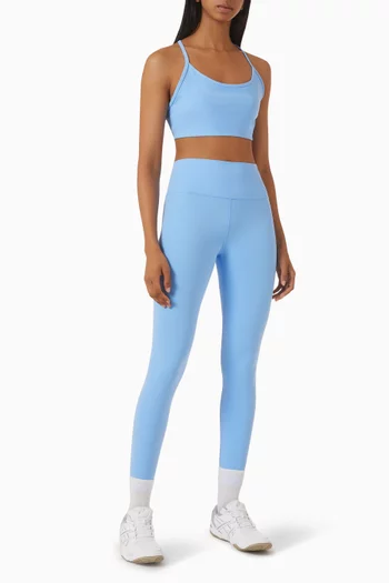 Vuori AllTheFeels™ Sports Bra in BlissBlend™