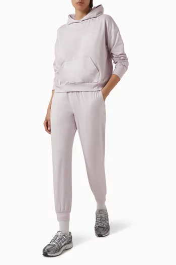 Performance Sweatpants in DreamKnit™