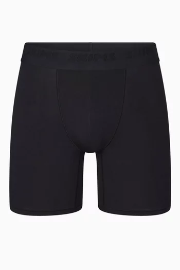Stretch 5" Boxer Briefs