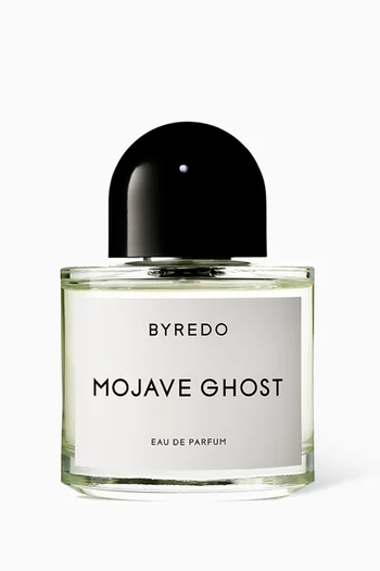 Mojave Ghost Eau de Parfum, 100ml
