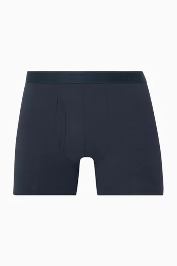 Alex Trunks in Micro-modal