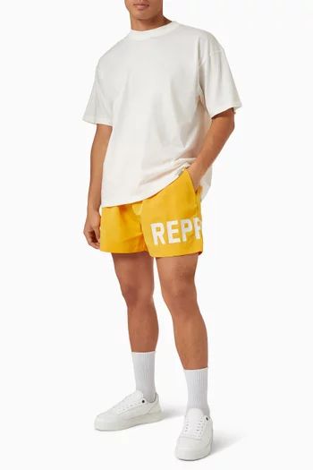 Swim Shorts