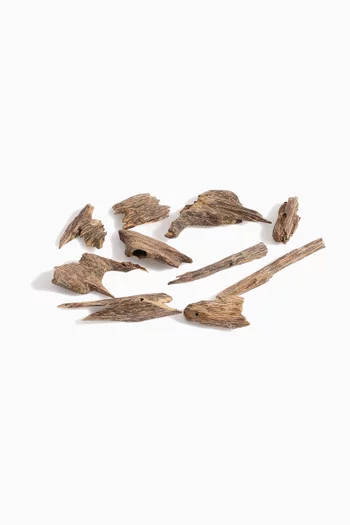 عود أميري، 30 غرام