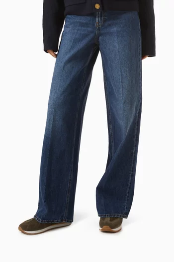 سنيكرز ذا سبورت شمواه ونايلون