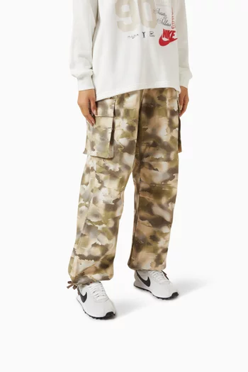 LD-1000 Low-top Sneakers