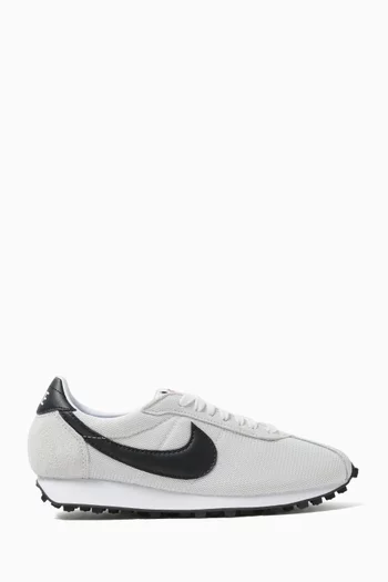 LD-1000 Low-top Sneakers