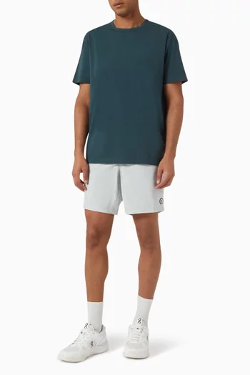 Kore Shorts