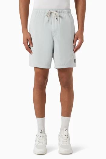 Kore Shorts