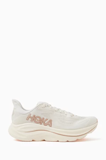 Clifton 10 Sneakers in Knit