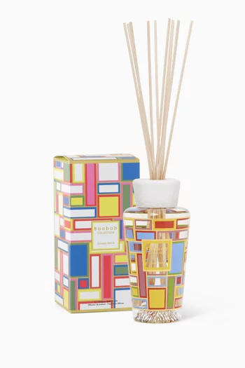 Diffuser My First Baobab Ocean Drive, 250ml