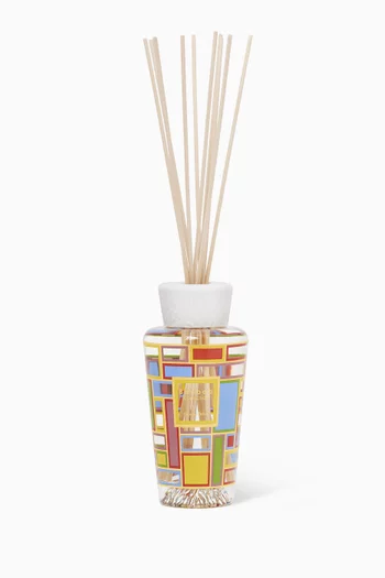 Diffuser My First Baobab Ocean Drive, 250ml